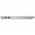 HP EliteBook 840 G8 i5-1135G7/16GB/512GB SSD/Intel Iris Xe Grap - 1468331 - zdjęcie 2